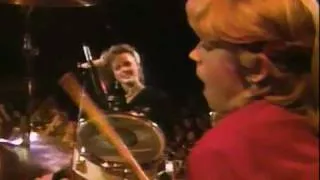 Go-Go's - Tonite (Totally Go-Go's Live '81)