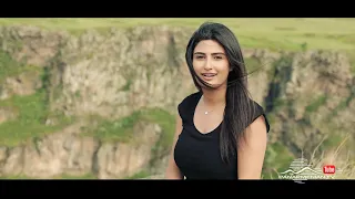 Սարի Աղջիկ, Ֆիլմ Ֆիլմի Մասին / Sari Aghjik