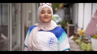 Ooredoo World Cup 2022 Song ( Dhivehi Version) #fifa #worldcup2022