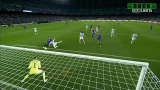 Barcelona vs Dinamo kiev (1-0) | Highlights | UEFA CHAMPIONS LEAGUE 2021