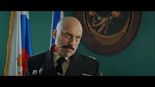 Спасите Колю! Русский трейлер смотреть😀