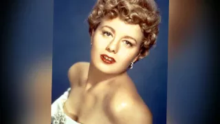 Movie Legends - Shelley Winters (Reprise)