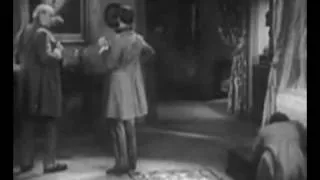 Dixiana (1930) (Part 4)