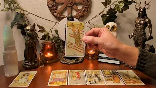 SCORPIO SILENT…SILENT…THEN BOOM! OUT OF NOWHERE A SHOCKING REVEAL😱 MAY 2024 TAROT LOVE READING TA