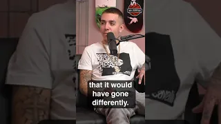 Lil Kelpy Speaks on Getting Beat Up on No Jumper