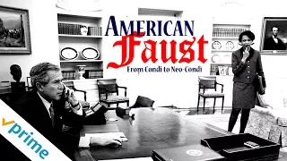 American Faust: From Condi to Neo-Condi | Trailer | Available Now