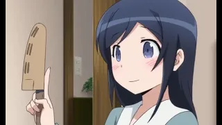 Ayase Yandere Jokes