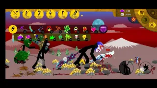 stick war mod vip download android apk