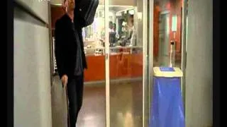 Dr. House 5x22 dance CZ