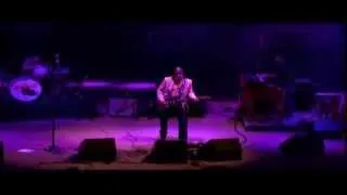 Big Head Todd & the Monsters - "Bittersweet"- Red Rocks 6/7/14