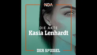 E05: Die Akte Kasia Lenhardt | Boa