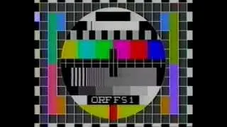 TV-DX / E08-ORF1-preview-news-closedown