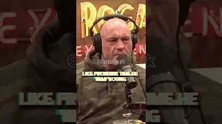 Joe Rogan Talks about Mongols And Genghis Khan #jre #joerogan #shorts