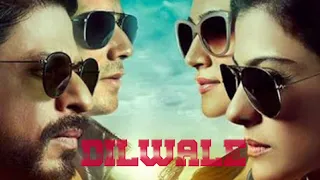 Full Movie Mantan Bos Mafia Dilwale Alur Cerita Film India