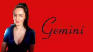 GEMINI It's up to you!❤💃🥂 March 29th-April 4th weekly tarot reading