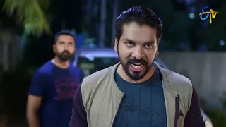 Run Latest Promo | Mon-Sat 1:00pm | 27th July 2021 | ETV Telugu