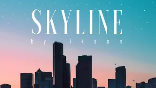 #43 Skyline (Official)
