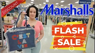 HOW I FIND SUPER DEALS AT MARSHALLS