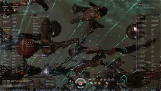 Eve Online 01 16 2018   22 58 27 01