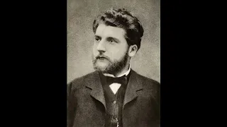 Bizet - L'Arlésienne Suite No. 1, IV - Carillon