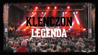 Klenczon Legenda oferta koncertowa
