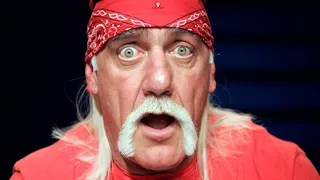 10 Things WWE Wants You To Forget About Hulk Hogan