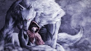 Nightcore - Wolf In Sheep's Clothing (Lyrics)