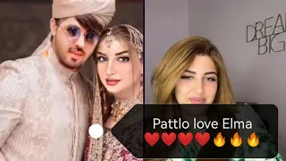 Mr pattlo love Elma full video dakho ❤️❤️❤️❤️❤️🌹💃💃💃💃💃💃💃