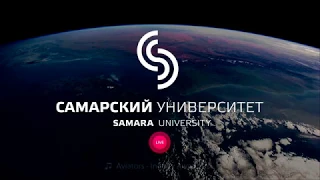 Системы искусственного интеллекта