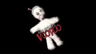 Liam Montier's Voodoo by Big Blind Media - Efecto de Magia - enjoythemagic.cl