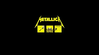 Metallica: New Song ('Lux Æterna'), New Album, new Tour! #shorts