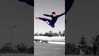 Dangerous martial arts🔥||What you choose|Kung Fu boys #shorts