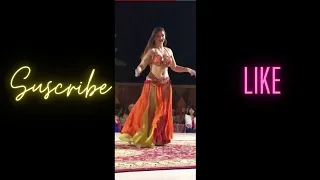 World best Belly Dance 💃🏼