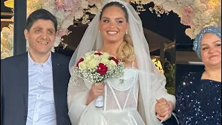 Mariage Léa Haddad (Star Academy 2022) : elle s’est mariée avec son compagnon Alon