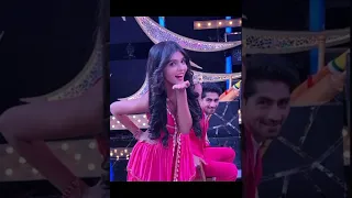 My favorite Abhi and Akshu 💖 Abhira x harshali 💖❤️#video #viral