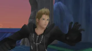 Kingdom Hearts out of context COMPILED THE RIGHT WAY