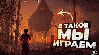 12 ШИКАРНЫХ НОВЫХ ИГР на ПК которые УЖЕ ВЫШЛИ в 2024!