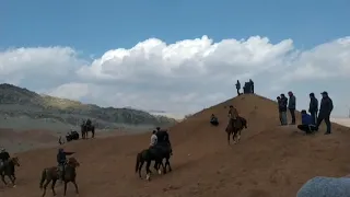 Орос балбандын кайкалатып чыгарганын коргуло Видего ЛАЙК 👍 басып каналга катталыныздар 🔔