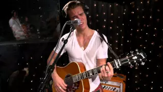 Kaleo - All the Pretty Girls (Live on KEXP)