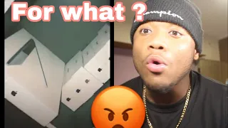 My Best Friend Is RICH Check! Tik Tok Compilation! (REACTION)