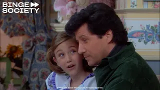 She doesn’t remember her mother | The Nanny (Season 1, Episode 22)