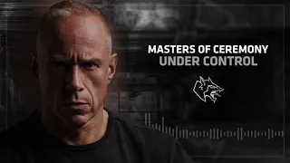 Masters Of Ceremony - Under Control