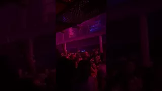 Track ID? Printworks Opening Issue 002