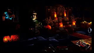 【PC】 Donkey Kong Country The Trilogy【GAME OVER】