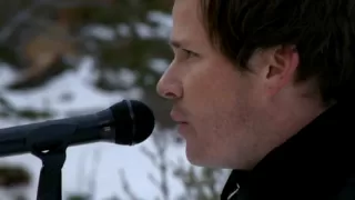 Angels and Airwaves - Secret Crowds