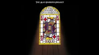 Alan Parsons Project   Games People Play with Lyrics in Description