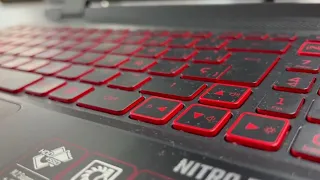 Best Gaming Laptop? | Acer Nitro 5 VS IdeaPad Gaming 3