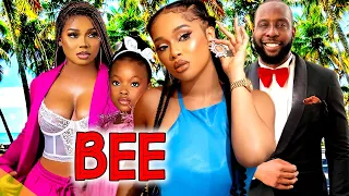 BEE - Ray Emodi/Onyi Alex Nollywood Blockbuster Trending Movie