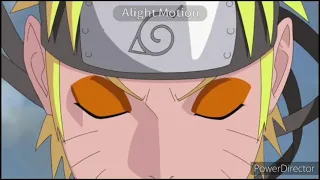 minha primeira edit do (NARUTO)Linkin - in The End (Mellen Gi & Tommee Profitt Remix)