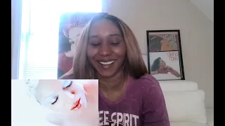 Madonna Reaction Bedtime Story (TRAVELING LOOKS?!?) | Empress Reacts